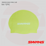 SILICONE CAP SA-7